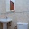 JT Sea View Apartment T3