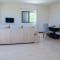 JT Sea View Apartment T3