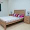 JT Sea View Apartment T3