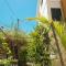 JT Sea View Apartment T3