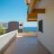 JT Sea View Apartment T3