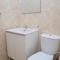 JT Sea View Apartment T3