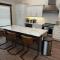 The Highmark Cabin