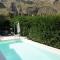 Villa Antico Pozzo piscina privata SPA - Castellammare del Golfo