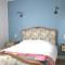Relais 375