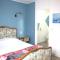 Relais 375