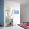 Relais 375