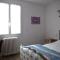 Relais 375