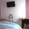 Relais 375
