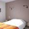 Relais 375