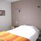 Relais 375