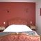 Relais 375