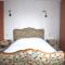 Relais 375