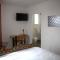 Relais 375