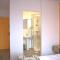 Relais 375