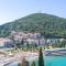 Unique Treasure Apartment - Dubrovník