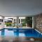 Ilo Rojo Hotel Boutique