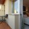Balaton Colors Beach Hotel