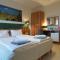Balaton Colors Beach Hotel
