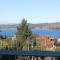 TuArriendoCL-MPHB002 Depto en Puerto Varas 2D2B 5 PAX