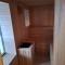 Guesthouse Augusta Insula