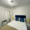 COLERIDGE LODGE - Thornton
