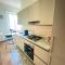 Lucens Domus Appartamento Roma quartiere Trieste - vicino Metro b1 -