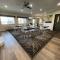 BridgePointe Advantage by BPhotels