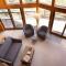 Lazy Bear Lodge in Florissant with Mountain Views!