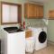 Lazy Bear Lodge in Florissant with Mountain Views!