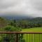 Tambo Tranquility - Mount Tamborine