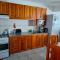 Sweet Home departamento