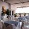 Hotel Abadia
