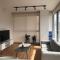 Impressive City View Apartment A - PH Quartier Marbella