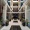 Hotel Abadia