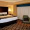 Best Western Downtown Sudbury - Sudbury