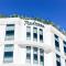Radisson Hotel Casablanca Gauthier La Citadelle