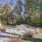 Pocasset Home with Fire Pit - Walk to Beach! - Pocasset