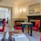 Hall Garth Hotel Darlington, Sure Hotel Collection by BW - Darlington