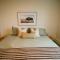 Chic Cozy Retreat - 2BR - Stunning North End Views