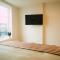 Chic Cozy Retreat - 2BR - Stunning North End Views