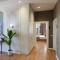 HEIRESS Hotel