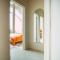 NEW Luxury 2BR Penthouse Apt In Central Halifax