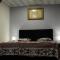 Hostal Queens Deluxe
