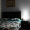 Hostal Queens Deluxe