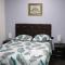 Hostal Queens Deluxe
