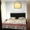 Hostal Queens Deluxe
