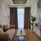 HEIRESS Hotel