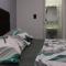 Hostal Queens Deluxe