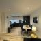 West Heights SE